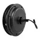 Quality Direct Drive Hub Motor Direct Drive Hub Motor Company 6