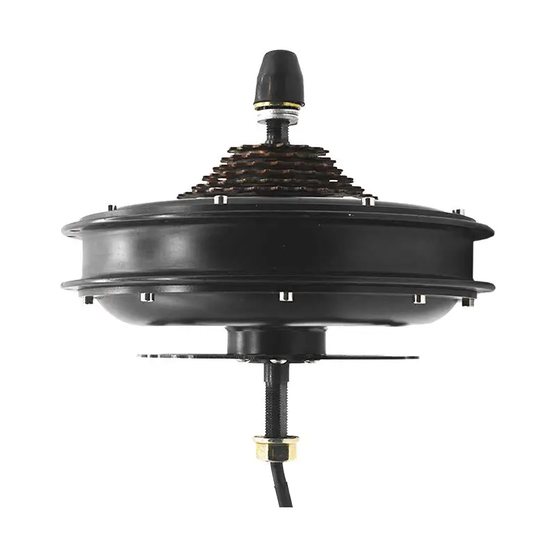 Quality Direct Drive Hub Motor Direct Drive Hub Motor Company 8