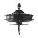 Quality Direct Drive Hub Motor Direct Drive Hub Motor Company 8