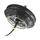 Quality Direct Drive Hub Motor Direct Drive Hub Motor Company 7