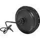 Quality Direct Drive Hub Motor Direct Drive Hub Motor Company 2