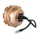 Reliable Hub Motor Hub Motor Company 2