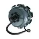 Reliable Hub Motor Hub Motor Company 6