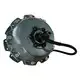 Reliable Hub Motor Hub Motor Company 7