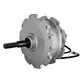 Reliable Hub Motor Hub Motor Company 8
