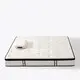 Bulk Firm Memory Foam Mattress for Hotel 3