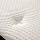 Bulk Firm Memory Foam Mattress for Hotel 4