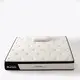 Bulk Firm Memory Foam Mattress for Hotel 2