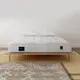 Memory Foam Sprung Mattress for Home Manufacturer 2