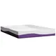 Bulk Production Queen Size Foam Mattress Company for Hotel 6