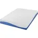 Bulk Production Queen Size Foam Mattress Company for Hotel 7