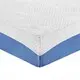 Bulk Production Queen Size Foam Mattress Company for Hotel 8