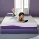 Bulk Production Queen Size Foam Mattress Company for Hotel 2