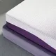 Bulk Production Queen Size Foam Mattress Company for Hotel 3