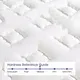 OEM/ODMfull Spring Mattress for Home 4