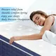 OEM/ODMfull Spring Mattress for Home 6