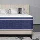 OEM/ODMfull Spring Mattress for Home 2