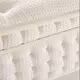 Memory Foam Spring Mattress Upplier 3