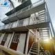 Oem & Odm Container House Container House Company 2