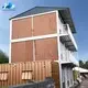 Oem & Odm Container House Container House Company 3