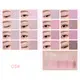 Top Iridescent Eyeshadow Price List 3