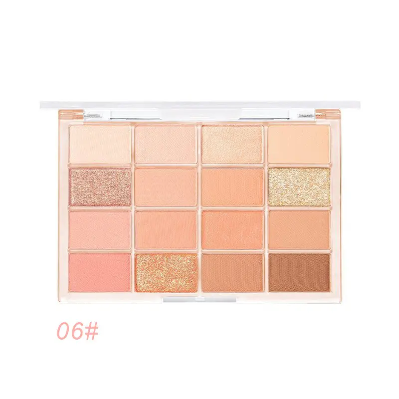 Top Iridescent Eyeshadow Price List 5