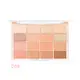 Top Iridescent Eyeshadow Price List 5