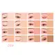 Top Iridescent Eyeshadow Price List 6