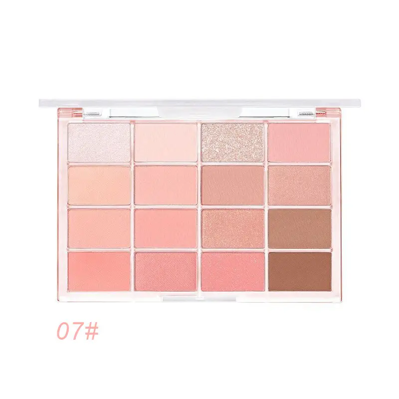 Top Iridescent Eyeshadow Price List 7