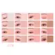 Top Iridescent Eyeshadow Price List 8
