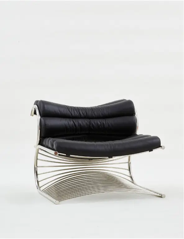 Conference Chairs Home Furniture by HENYANG 2