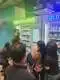 WEIMI Smart Vending Smart Vendingsupply 6