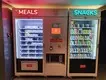 WEIMI Smart Vending Smart Vendingsupply 5