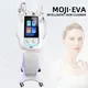 Hydrafacial Microdermabrasion Machine - for Personal Use - Lesen Beauty 3