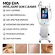 Hydrafacial Microdermabrasion Machine - for Personal Use - Lesen Beauty 4