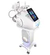 Hydrafacial Microdermabrasion Machine - for Personal Use - Lesen Beauty 6