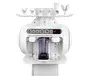 Hydrafacial Microdermabrasion Machine - for Personal Use - Lesen Beauty 7