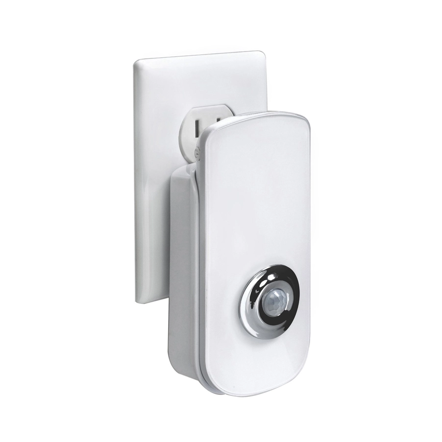 Notsensor -Licht, Taschenlampe, Bewegungssensor Nachtlicht, Lichtsensor Lampe TR003 1