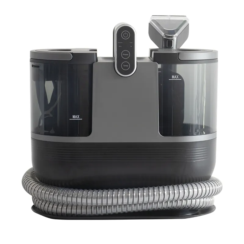 High End Spot Vacuum Cleaner for Sale 2