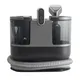 High End Spot Vacuum Cleaner for Sale 2