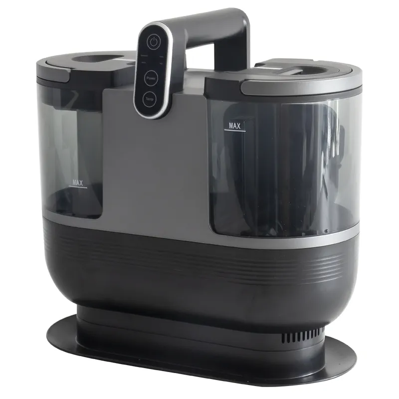 High End Spot Vacuum Cleaner for Sale 3