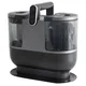 High End Spot Vacuum Cleaner for Sale 3
