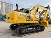 Custom Second Hand Diggers Second Hand Diggers Company 4