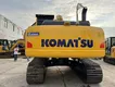 Custom Second Hand Diggers Second Hand Diggers Company 5