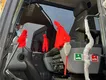 Custom Second Hand Diggers Second Hand Diggers Company 6