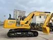 Custom Second Hand Diggers Second Hand Diggers Company 3