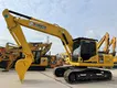 Custom Second Hand Diggers Second Hand Diggers Company 2