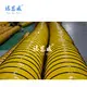 Effektivitet HVAC kanalarbeid Produsenter Prisliste 3