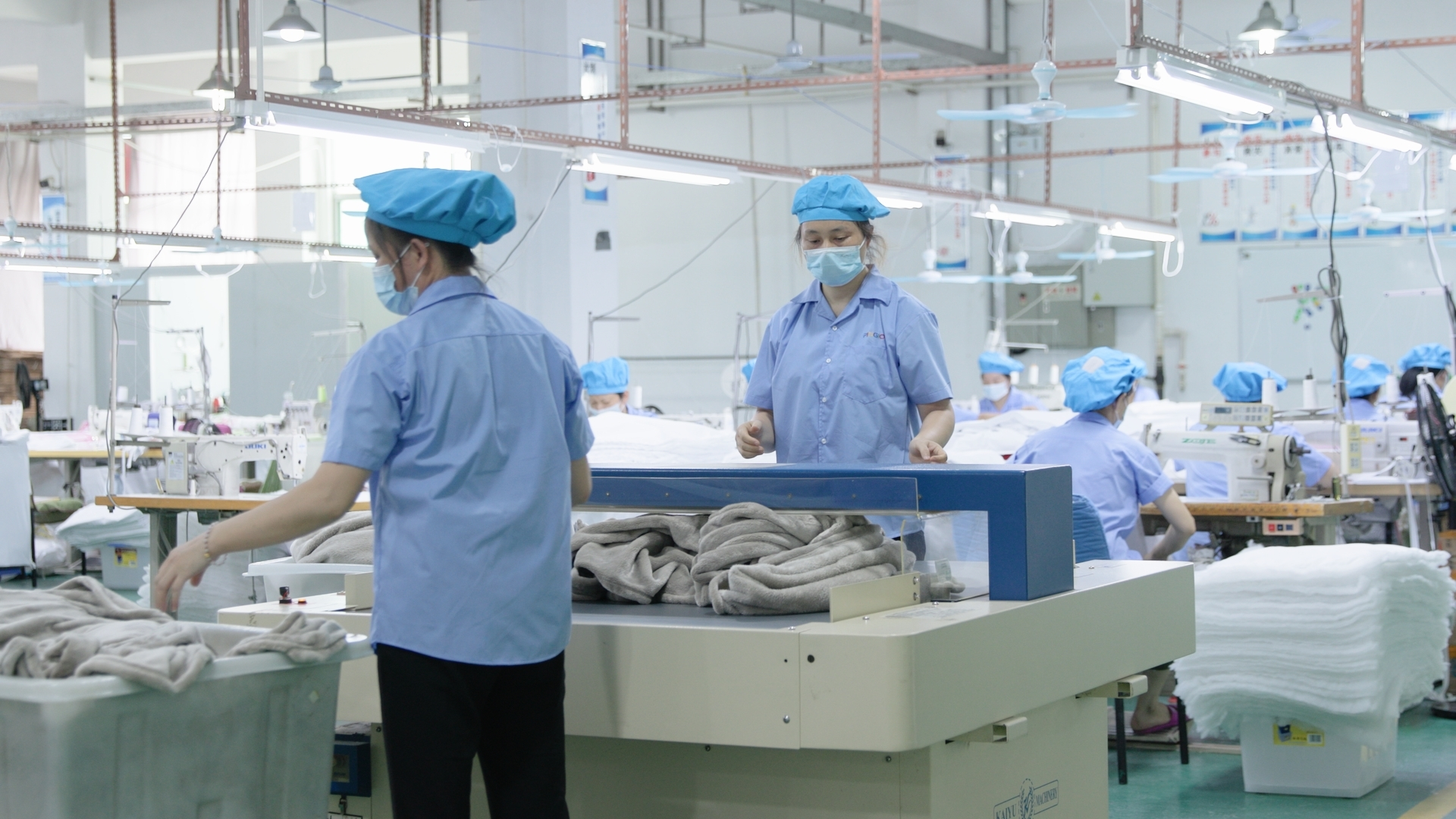 Introducción a las ventajas empresariales 1
