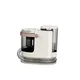 Upright Cordless Vacuum Cleaners Home Vacuum Cleaner Wholesale - LIYYOU 2